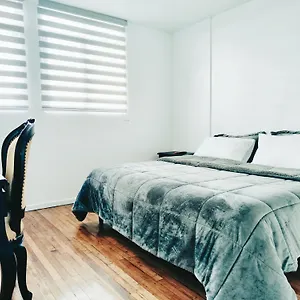 Muros Hotel