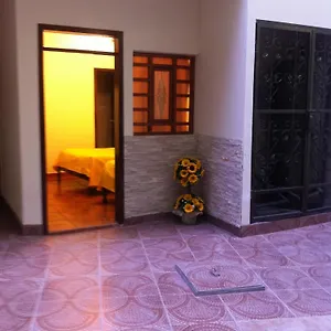 Margarita 2 Guest house