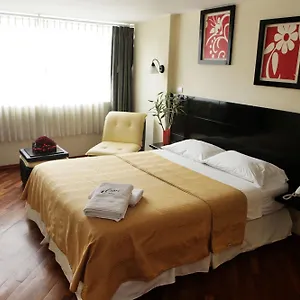 Capri Hostel